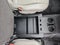 2020 Ford Super Duty F-350 SRW Pickup XL
