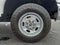 2020 Ford Super Duty F-350 SRW Pickup XL