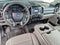 2020 Ford Super Duty F-350 SRW Pickup XL