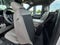 2020 Ford Super Duty F-350 SRW Pickup XL