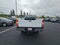 2020 Ford Super Duty F-350 SRW Pickup XL