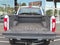 2020 Ford Super Duty F-350 SRW Pickup XL