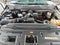 2020 Ford Super Duty F-350 SRW Pickup XL
