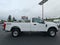 2020 Ford Super Duty F-350 SRW Pickup XL
