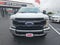 2020 Ford Super Duty F-350 SRW Pickup XL