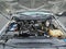2020 Ford Super Duty F-350 SRW Pickup XL