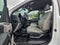 2020 Ford Super Duty F-350 SRW Pickup XL