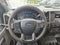 2020 Ford Super Duty F-350 SRW Pickup XL