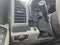 2020 Ford Super Duty F-350 SRW Pickup XL