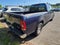 2003 Ford F-150 XL