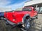 2002 Ford Super Duty F-350 SRW XLT