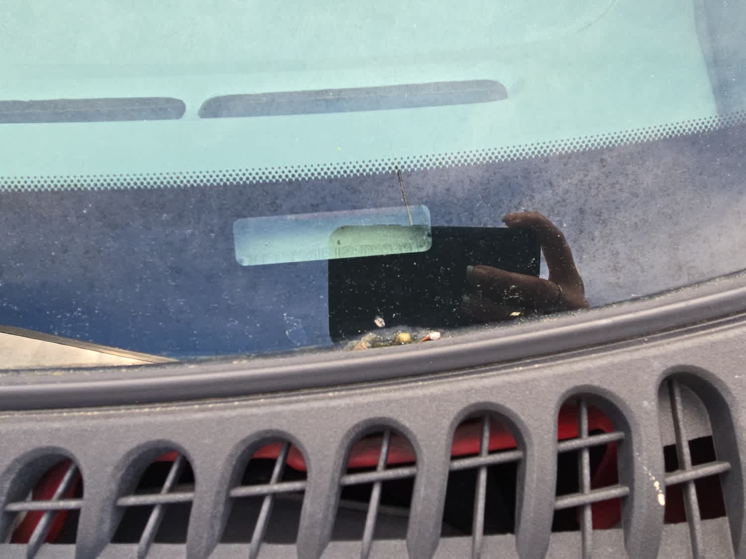 2002 Ford Super Duty F-350 SRW XLT