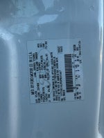 2003 Ford Ranger Edge