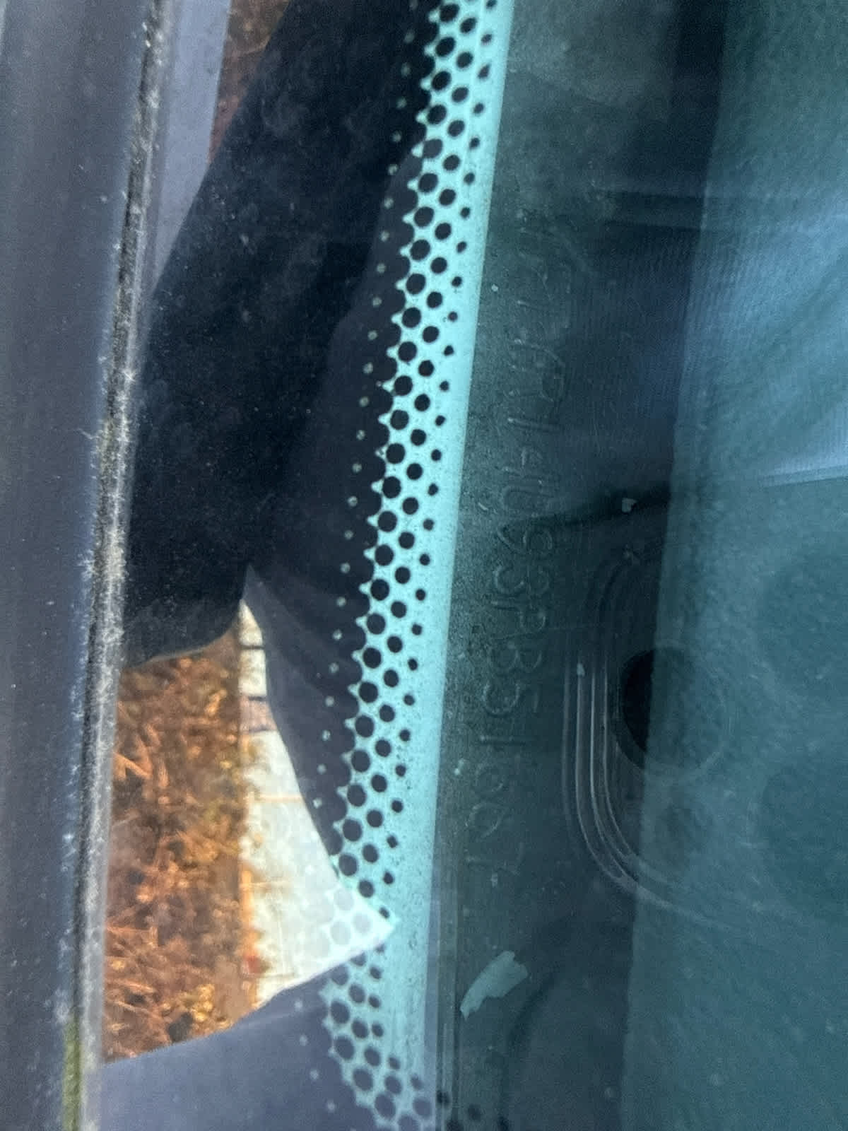 2003 Ford Ranger Edge