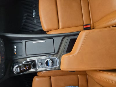 2020 Cadillac CT5 Sport