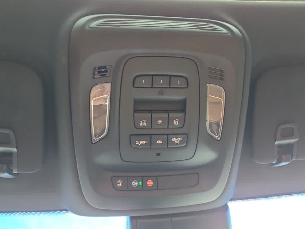 2020 Cadillac CT5 Sport