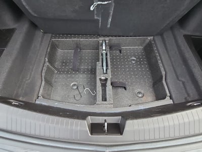 2020 Cadillac CT5 Sport