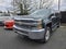 2015 Chevrolet Silverado 2500HD LTZ