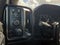2015 Chevrolet Silverado 2500HD LTZ