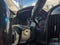 2015 Chevrolet Silverado 2500HD LTZ