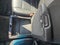 2015 Chevrolet Silverado 2500HD LTZ