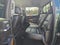 2015 Chevrolet Silverado 2500HD LTZ