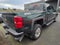 2015 Chevrolet Silverado 2500HD LTZ