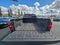 2015 Chevrolet Silverado 2500HD LTZ