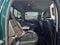 2015 Chevrolet Silverado 2500HD LTZ
