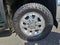 2015 Chevrolet Silverado 2500HD LTZ