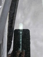 2015 Chevrolet Silverado 2500HD LTZ