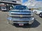 2015 Chevrolet Silverado 2500HD LTZ