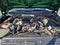 2015 Chevrolet Silverado 2500HD LTZ