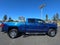 2016 Chevrolet Silverado 2500HD LTZ