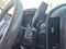 2019 Chevrolet Silverado 3500HD Work Truck