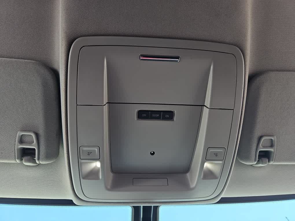 2019 Chevrolet Silverado 3500HD Work Truck