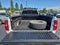 2019 Chevrolet Silverado 3500HD Work Truck
