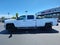 2019 Chevrolet Silverado 3500HD Work Truck