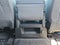 2019 Chevrolet Silverado 3500HD Work Truck