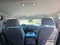 2019 Chevrolet Silverado 3500HD Work Truck