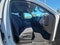 2019 Chevrolet Silverado 3500HD Work Truck