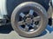 2019 Chevrolet Silverado 3500HD Work Truck