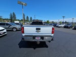 2019 Chevrolet Silverado 3500HD Work Truck
