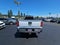 2019 Chevrolet Silverado 3500HD Work Truck