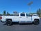 2019 Chevrolet Silverado 3500HD Work Truck
