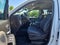 2019 Chevrolet Silverado 3500HD Work Truck