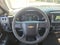 2019 Chevrolet Silverado 3500HD Work Truck