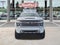 2020 Chevrolet Silverado 2500HD High Country