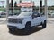 2020 Chevrolet Silverado 2500HD High Country