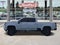 2020 Chevrolet Silverado 2500HD High Country